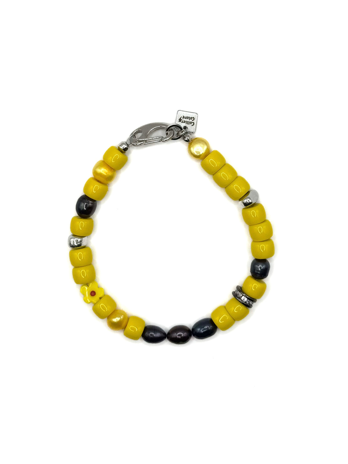 Canari Bracelet