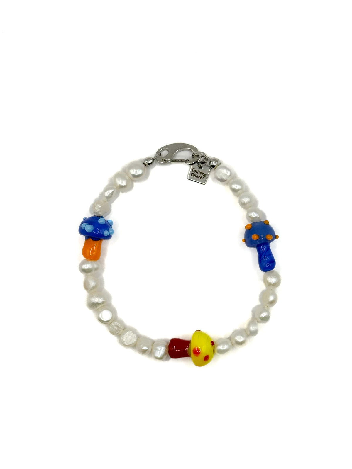 Tripper Bracelet