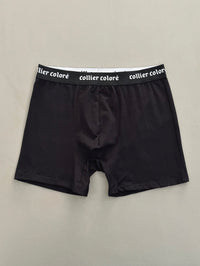 CC Boxers Black