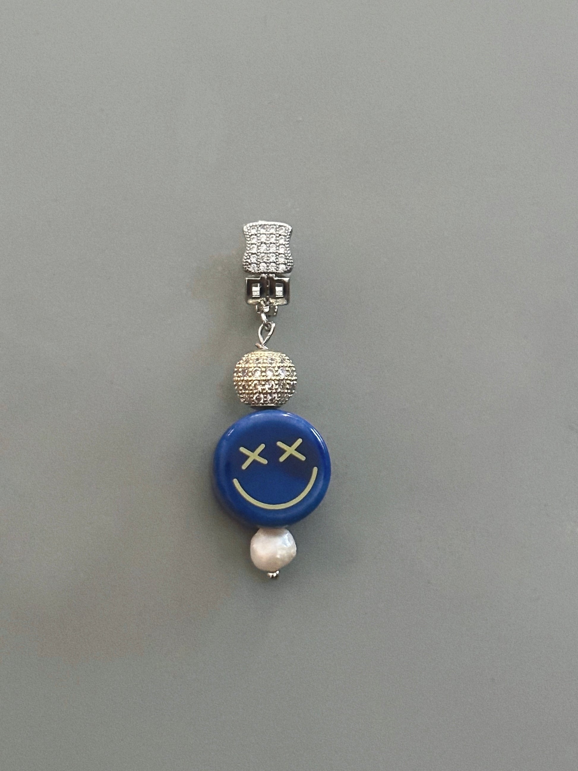 Trop Cool Earring