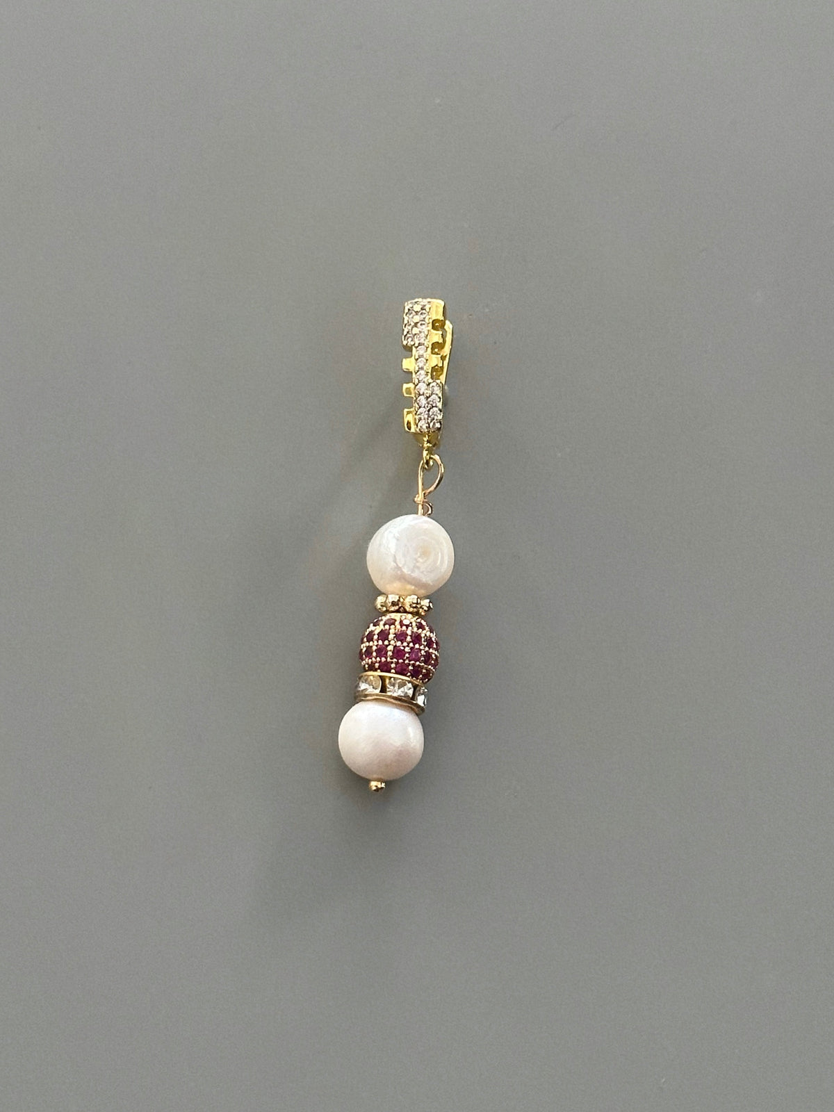 Spécial Earring