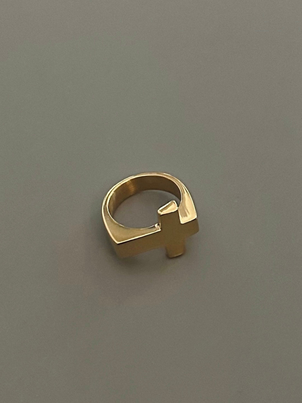 La Croix Ring