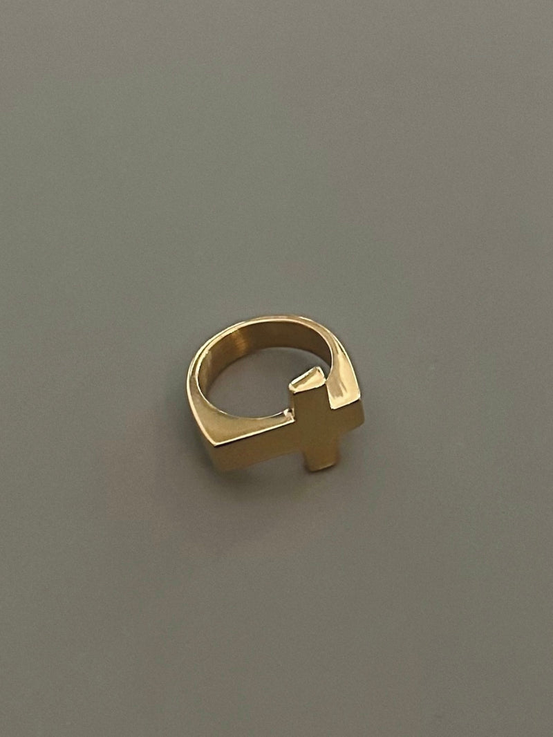 La Croix Ring