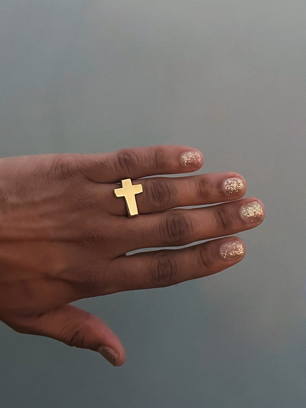 La Croix Ring