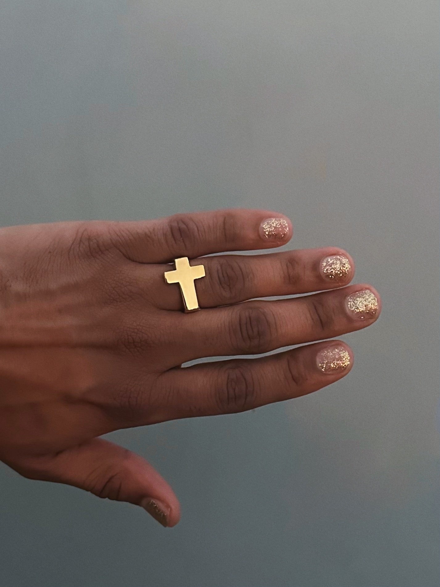 La Croix Ring