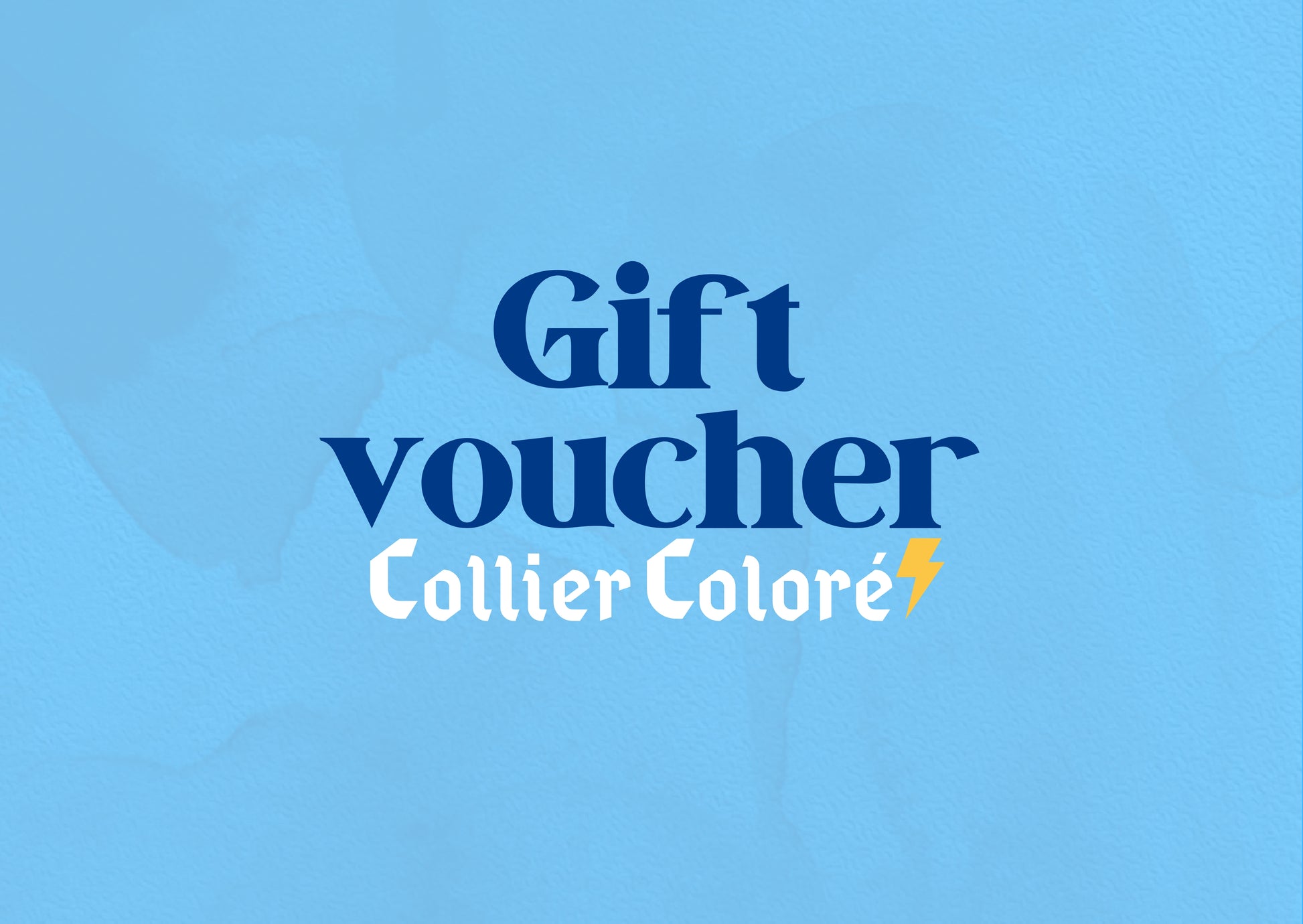 Giftcard