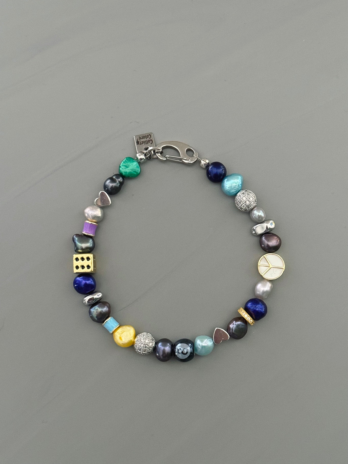 Sérenité Bracelet