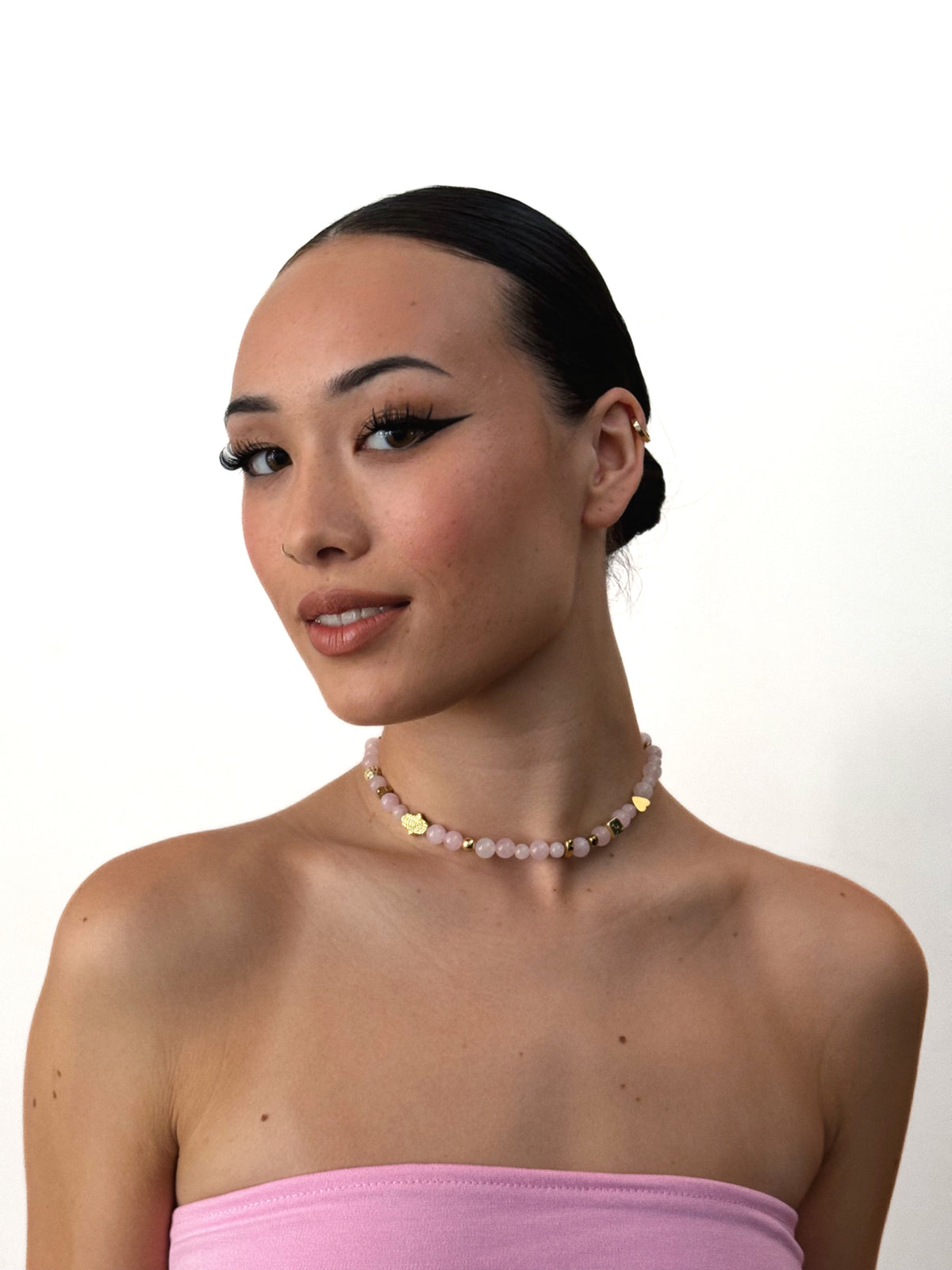 Lueur Choker