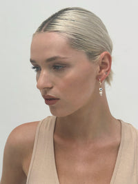 Bisou Earring