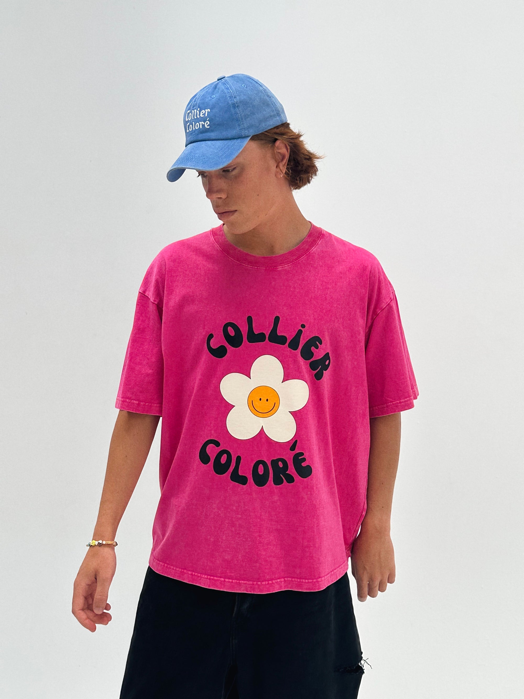 Marguerite Tee