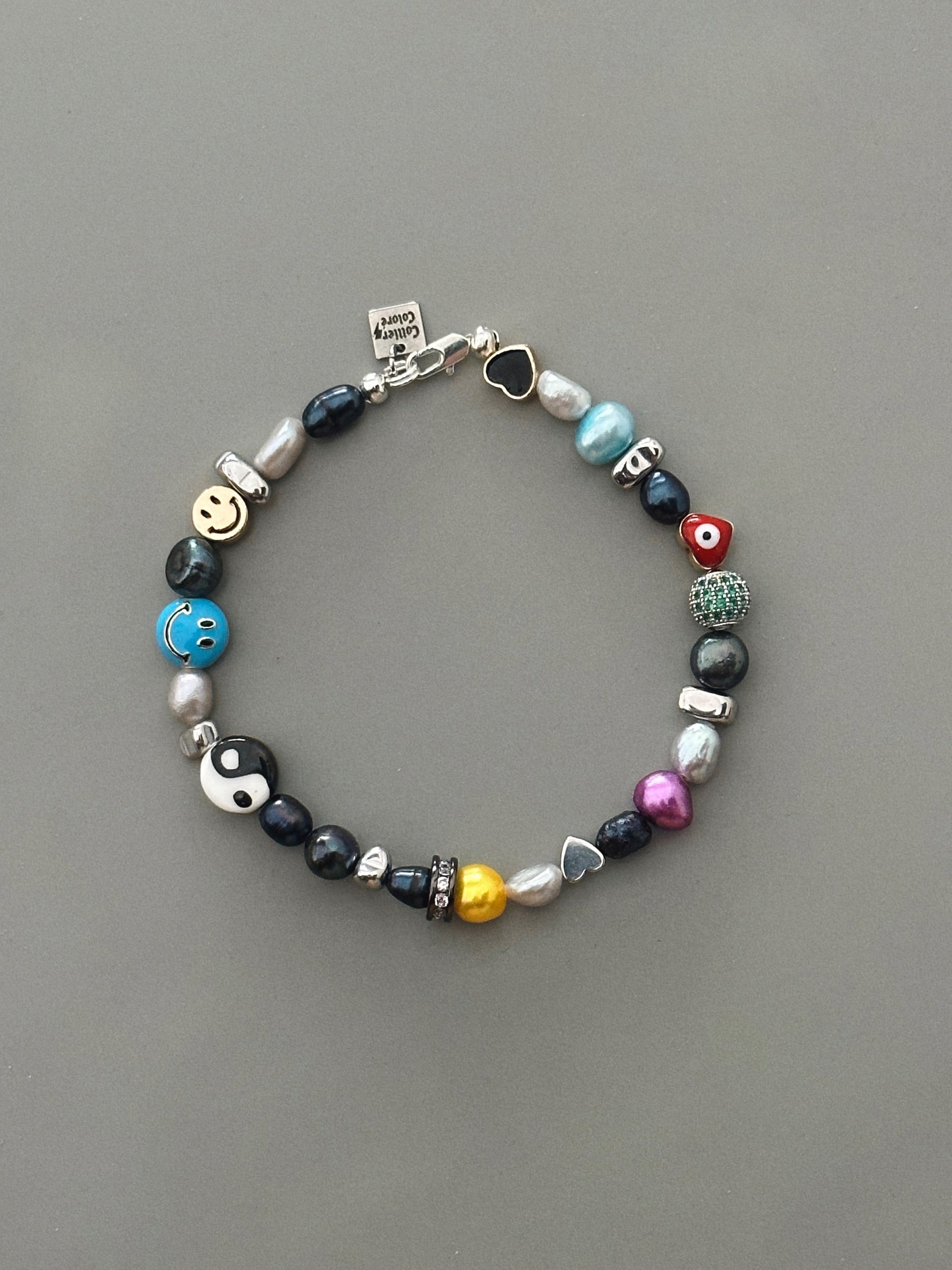Flicfloc Bracelet