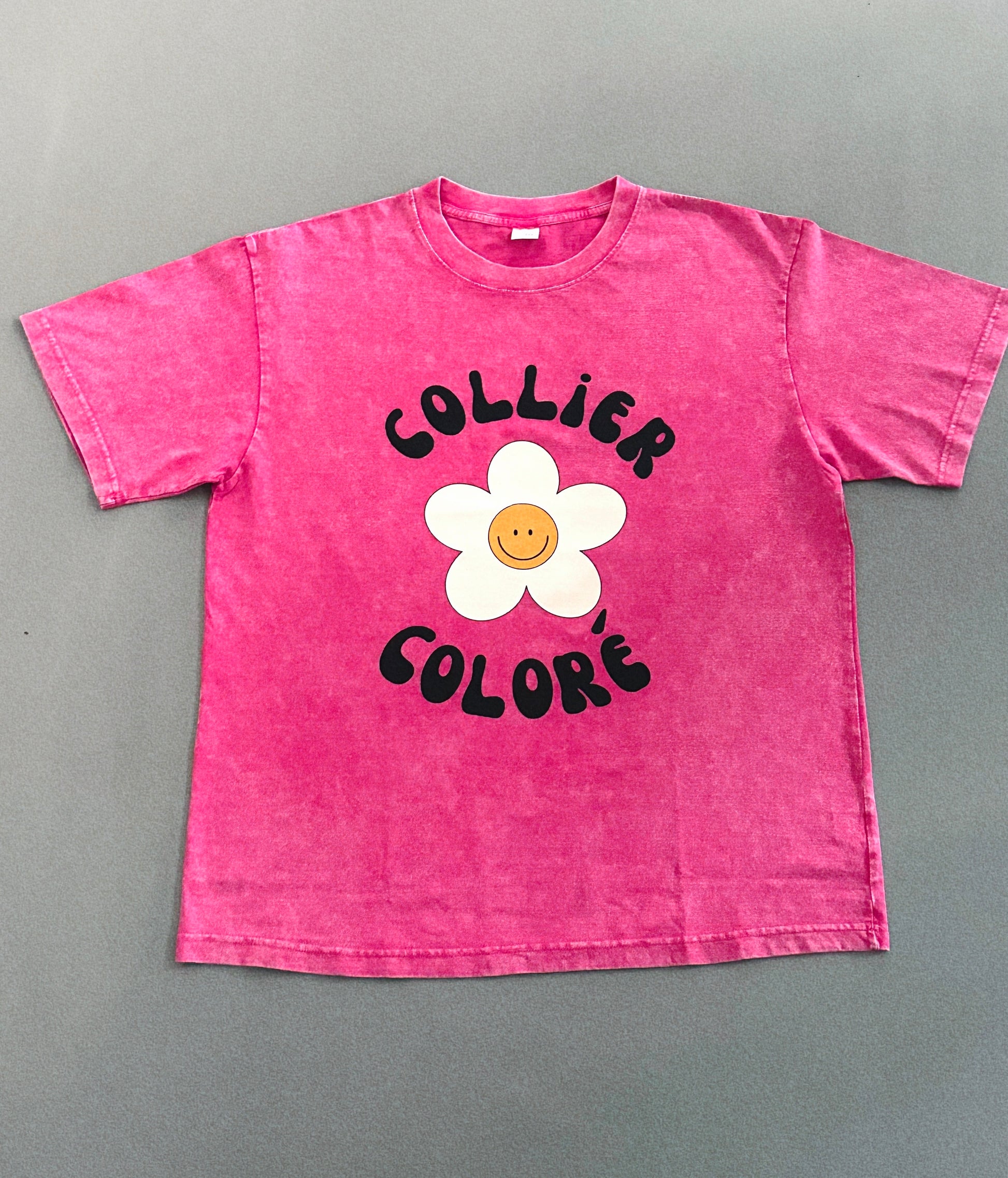 Marguerite Tee